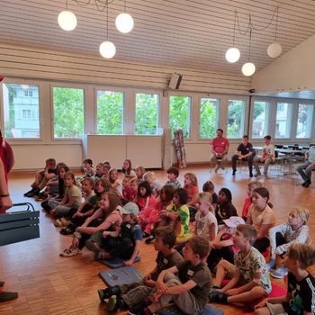 20230809_Weltreise um den Buechberg 1.JPG